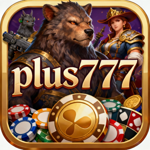 plus777