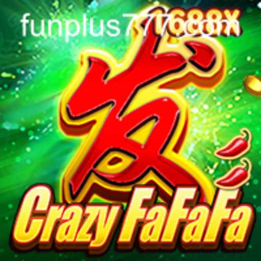 Unveiling the Thrilling World of CrazyFaFaFa and the Enigmatic Charm of Plus777