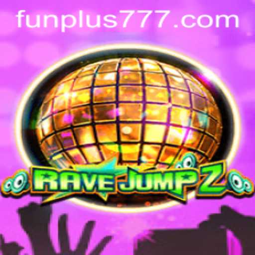 Exploring the Thrills of RaveJump2: Game Description, Introduction, and Rules
