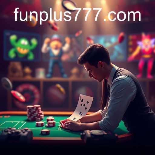 poker heads-up um contra um