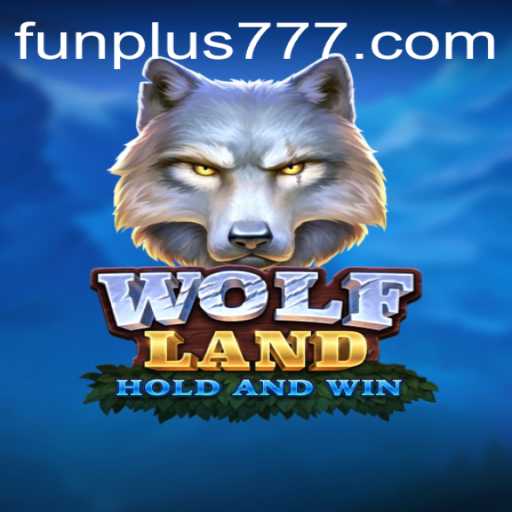 Unveiling the Adventure of WolfLand: Dive into a World of Mystery and Strategy